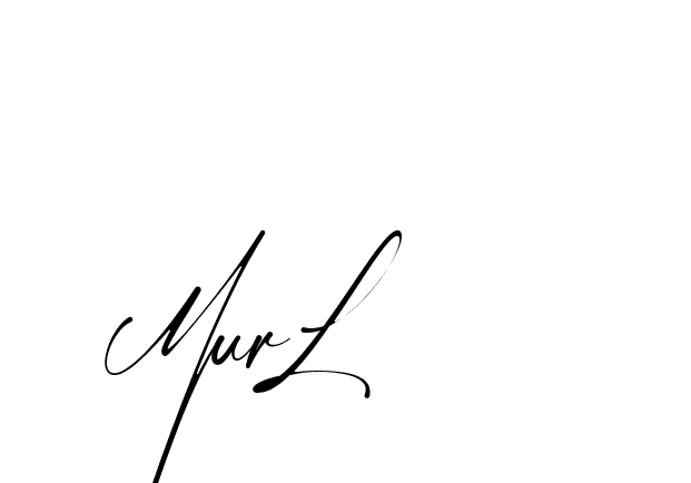 The best way (Amstone-rg547) to make a short signature is to pick only two or three words in your name. The name Ceard include a total of six letters. For converting this name. Ceard signature style 2 images and pictures png