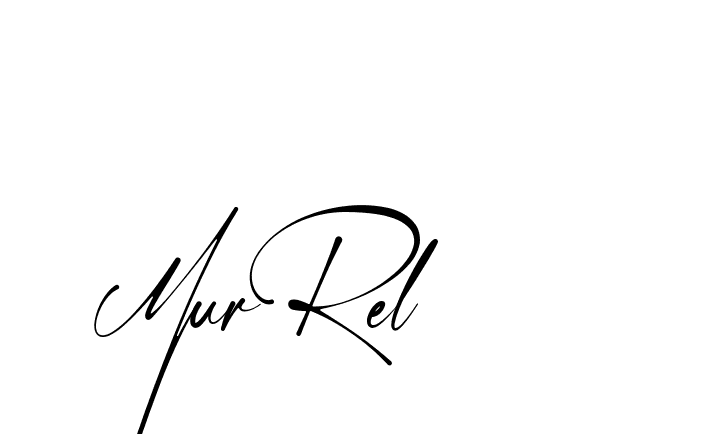 The best way (Amstone-rg547) to make a short signature is to pick only two or three words in your name. The name Ceard include a total of six letters. For converting this name. Ceard signature style 2 images and pictures png