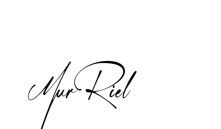 The best way (Amstone-rg547) to make a short signature is to pick only two or three words in your name. The name Ceard include a total of six letters. For converting this name. Ceard signature style 2 images and pictures png