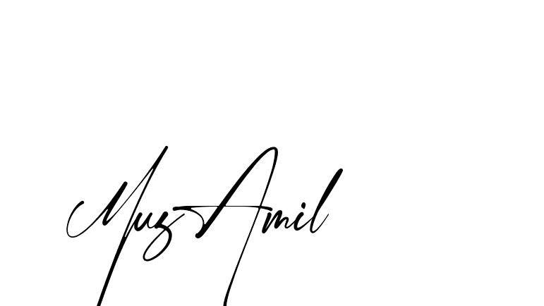 The best way (Amstone-rg547) to make a short signature is to pick only two or three words in your name. The name Ceard include a total of six letters. For converting this name. Ceard signature style 2 images and pictures png