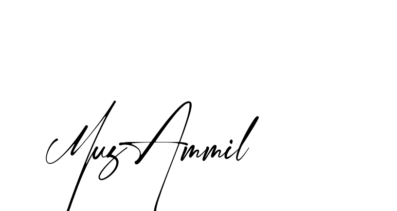 The best way (Amstone-rg547) to make a short signature is to pick only two or three words in your name. The name Ceard include a total of six letters. For converting this name. Ceard signature style 2 images and pictures png