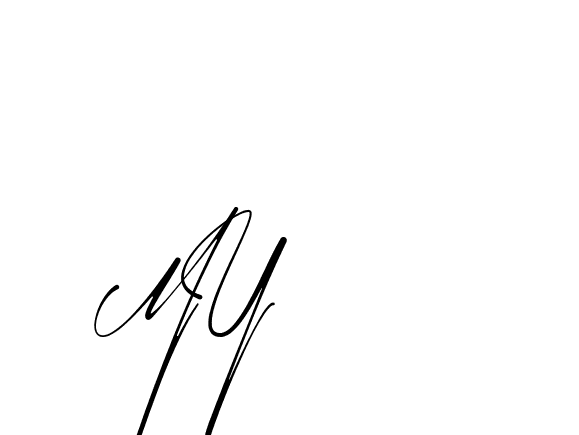 The best way (Amstone-rg547) to make a short signature is to pick only two or three words in your name. The name Ceard include a total of six letters. For converting this name. Ceard signature style 2 images and pictures png