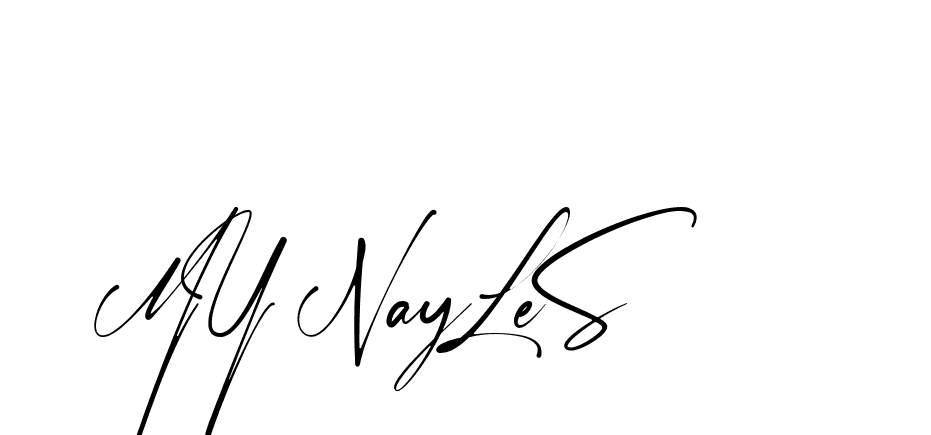 The best way (Amstone-rg547) to make a short signature is to pick only two or three words in your name. The name Ceard include a total of six letters. For converting this name. Ceard signature style 2 images and pictures png