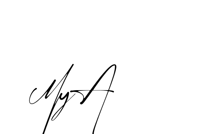 The best way (Amstone-rg547) to make a short signature is to pick only two or three words in your name. The name Ceard include a total of six letters. For converting this name. Ceard signature style 2 images and pictures png