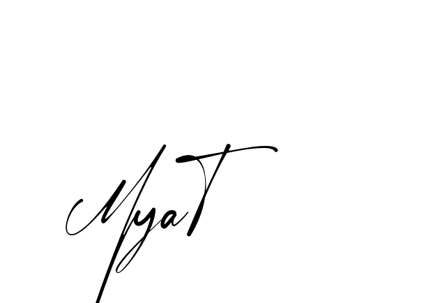 The best way (Amstone-rg547) to make a short signature is to pick only two or three words in your name. The name Ceard include a total of six letters. For converting this name. Ceard signature style 2 images and pictures png