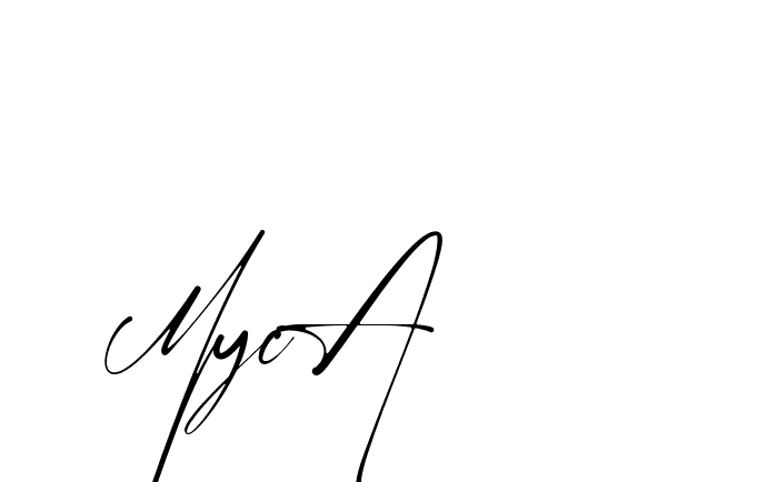 The best way (Amstone-rg547) to make a short signature is to pick only two or three words in your name. The name Ceard include a total of six letters. For converting this name. Ceard signature style 2 images and pictures png