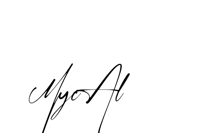 The best way (Amstone-rg547) to make a short signature is to pick only two or three words in your name. The name Ceard include a total of six letters. For converting this name. Ceard signature style 2 images and pictures png