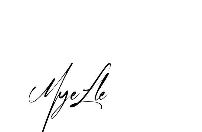 The best way (Amstone-rg547) to make a short signature is to pick only two or three words in your name. The name Ceard include a total of six letters. For converting this name. Ceard signature style 2 images and pictures png