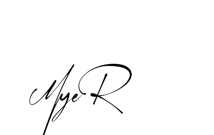 The best way (Amstone-rg547) to make a short signature is to pick only two or three words in your name. The name Ceard include a total of six letters. For converting this name. Ceard signature style 2 images and pictures png