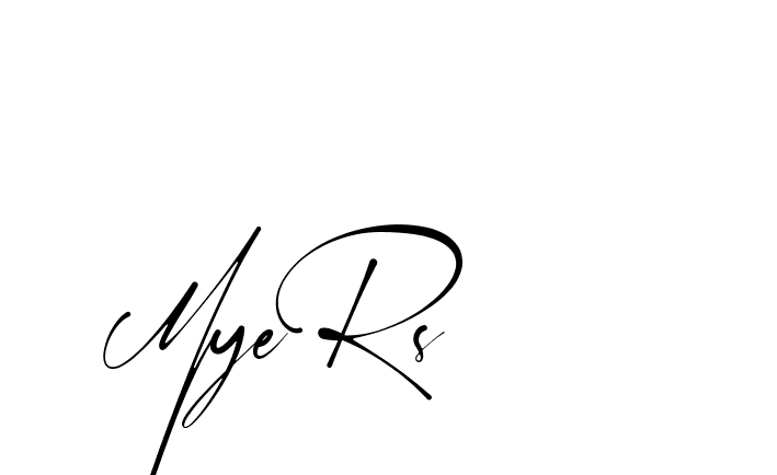 The best way (Amstone-rg547) to make a short signature is to pick only two or three words in your name. The name Ceard include a total of six letters. For converting this name. Ceard signature style 2 images and pictures png