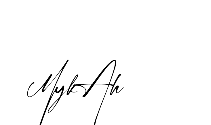 The best way (Amstone-rg547) to make a short signature is to pick only two or three words in your name. The name Ceard include a total of six letters. For converting this name. Ceard signature style 2 images and pictures png