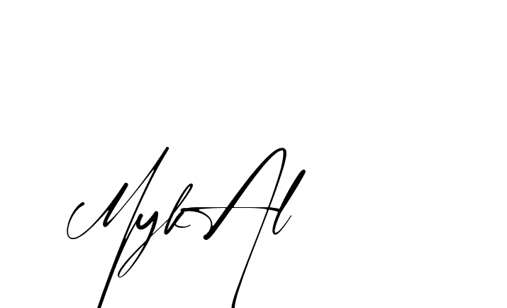 The best way (Amstone-rg547) to make a short signature is to pick only two or three words in your name. The name Ceard include a total of six letters. For converting this name. Ceard signature style 2 images and pictures png