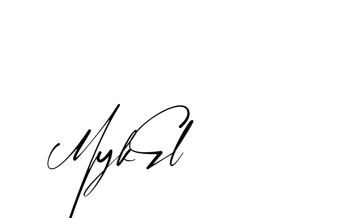 The best way (Amstone-rg547) to make a short signature is to pick only two or three words in your name. The name Ceard include a total of six letters. For converting this name. Ceard signature style 2 images and pictures png