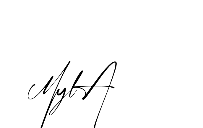 The best way (Amstone-rg547) to make a short signature is to pick only two or three words in your name. The name Ceard include a total of six letters. For converting this name. Ceard signature style 2 images and pictures png