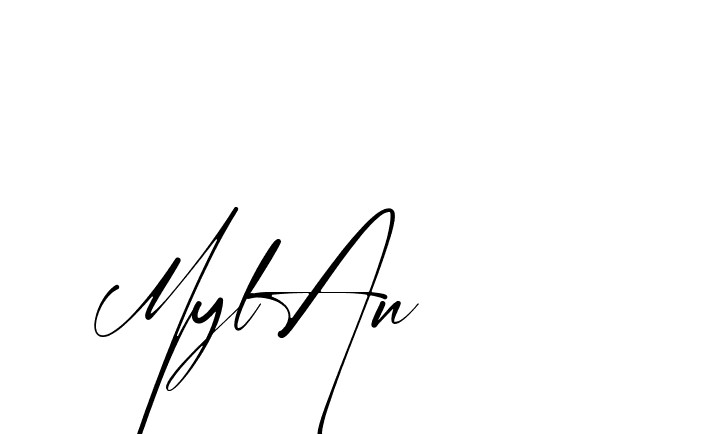 The best way (Amstone-rg547) to make a short signature is to pick only two or three words in your name. The name Ceard include a total of six letters. For converting this name. Ceard signature style 2 images and pictures png