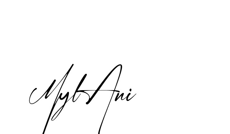 The best way (Amstone-rg547) to make a short signature is to pick only two or three words in your name. The name Ceard include a total of six letters. For converting this name. Ceard signature style 2 images and pictures png