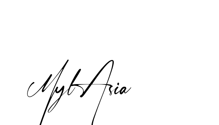 The best way (Amstone-rg547) to make a short signature is to pick only two or three words in your name. The name Ceard include a total of six letters. For converting this name. Ceard signature style 2 images and pictures png