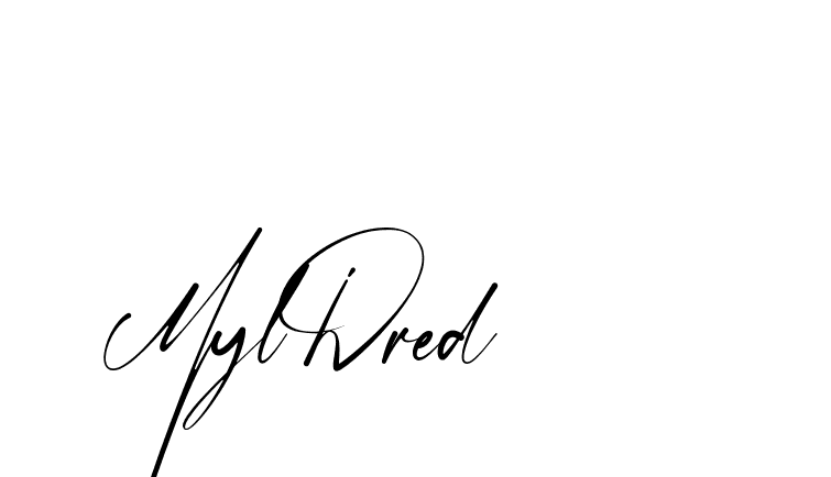 The best way (Amstone-rg547) to make a short signature is to pick only two or three words in your name. The name Ceard include a total of six letters. For converting this name. Ceard signature style 2 images and pictures png