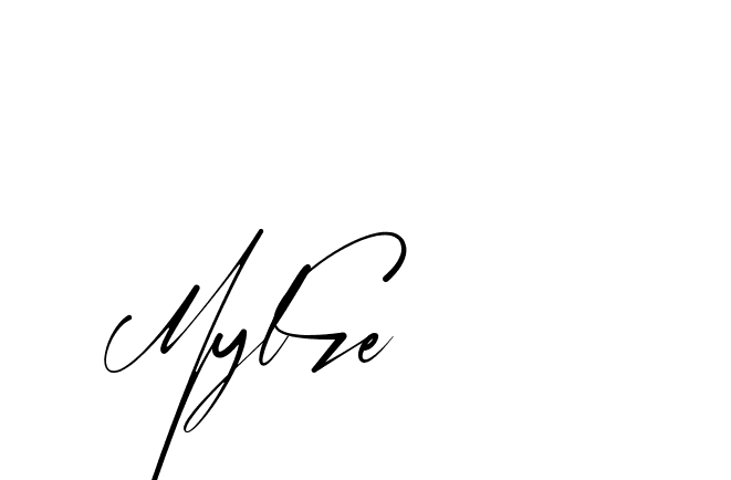 The best way (Amstone-rg547) to make a short signature is to pick only two or three words in your name. The name Ceard include a total of six letters. For converting this name. Ceard signature style 2 images and pictures png