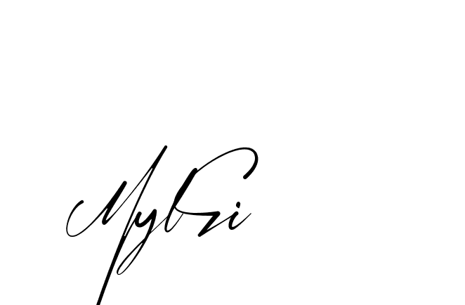 The best way (Amstone-rg547) to make a short signature is to pick only two or three words in your name. The name Ceard include a total of six letters. For converting this name. Ceard signature style 2 images and pictures png