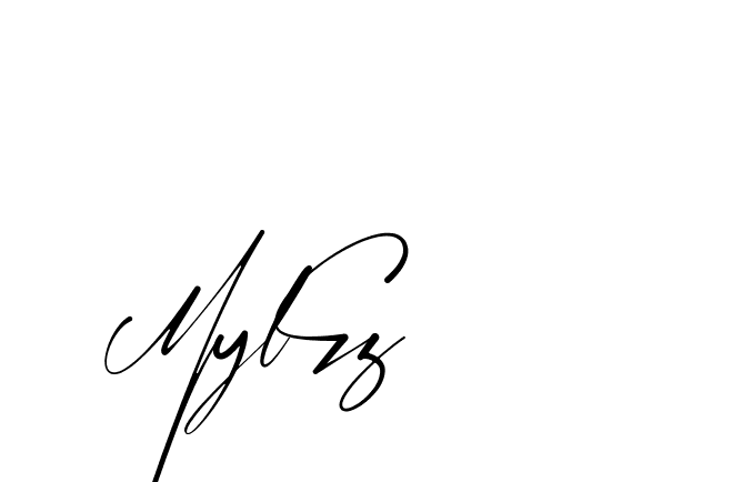 The best way (Amstone-rg547) to make a short signature is to pick only two or three words in your name. The name Ceard include a total of six letters. For converting this name. Ceard signature style 2 images and pictures png