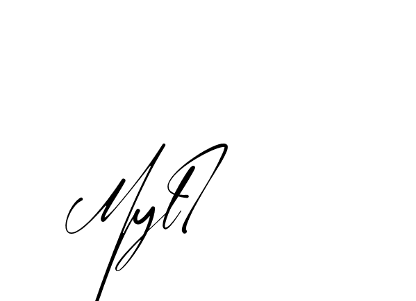 The best way (Amstone-rg547) to make a short signature is to pick only two or three words in your name. The name Ceard include a total of six letters. For converting this name. Ceard signature style 2 images and pictures png