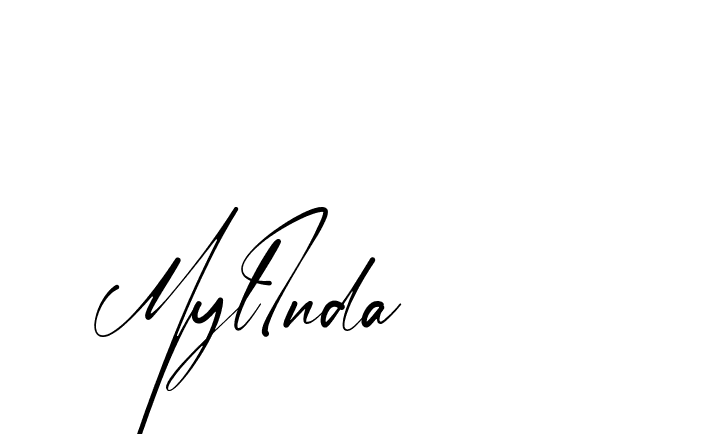 The best way (Amstone-rg547) to make a short signature is to pick only two or three words in your name. The name Ceard include a total of six letters. For converting this name. Ceard signature style 2 images and pictures png