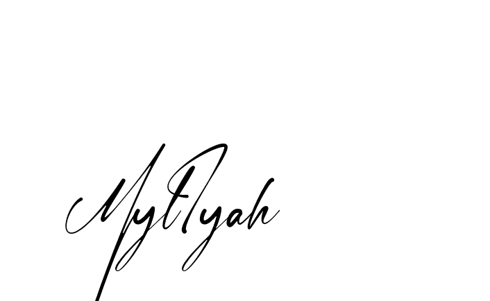 The best way (Amstone-rg547) to make a short signature is to pick only two or three words in your name. The name Ceard include a total of six letters. For converting this name. Ceard signature style 2 images and pictures png