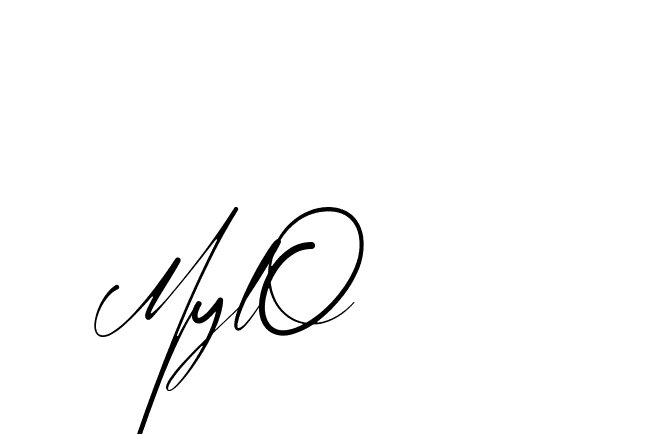 The best way (Amstone-rg547) to make a short signature is to pick only two or three words in your name. The name Ceard include a total of six letters. For converting this name. Ceard signature style 2 images and pictures png