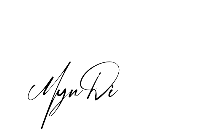 The best way (Amstone-rg547) to make a short signature is to pick only two or three words in your name. The name Ceard include a total of six letters. For converting this name. Ceard signature style 2 images and pictures png