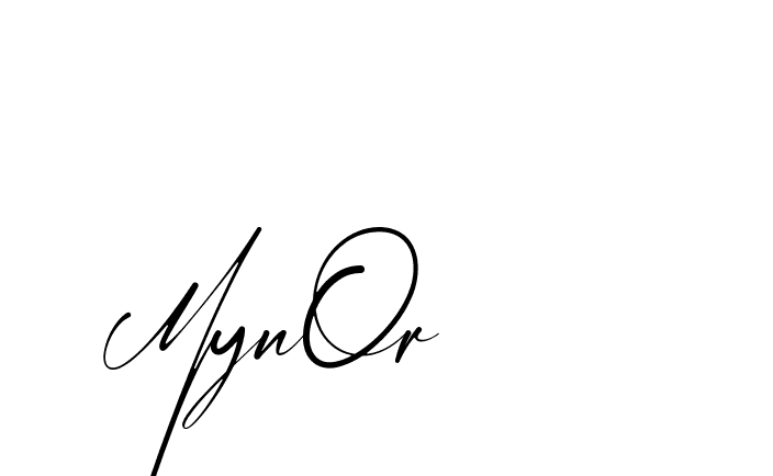 The best way (Amstone-rg547) to make a short signature is to pick only two or three words in your name. The name Ceard include a total of six letters. For converting this name. Ceard signature style 2 images and pictures png