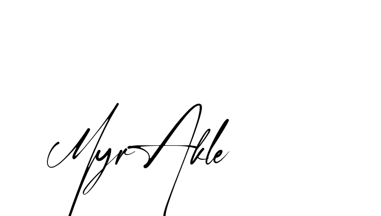 The best way (Amstone-rg547) to make a short signature is to pick only two or three words in your name. The name Ceard include a total of six letters. For converting this name. Ceard signature style 2 images and pictures png