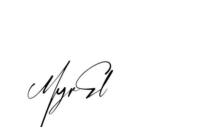 The best way (Amstone-rg547) to make a short signature is to pick only two or three words in your name. The name Ceard include a total of six letters. For converting this name. Ceard signature style 2 images and pictures png