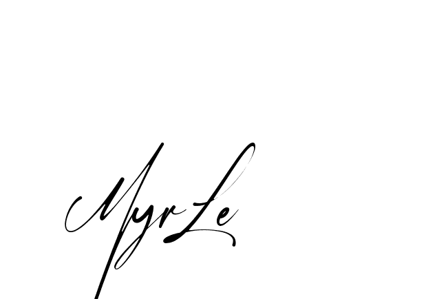 The best way (Amstone-rg547) to make a short signature is to pick only two or three words in your name. The name Ceard include a total of six letters. For converting this name. Ceard signature style 2 images and pictures png