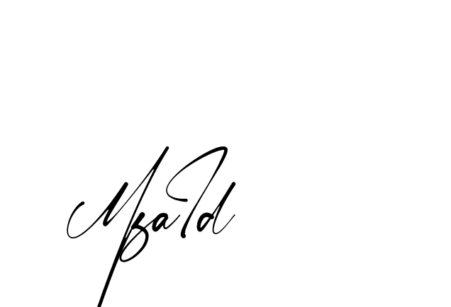 The best way (Amstone-rg547) to make a short signature is to pick only two or three words in your name. The name Ceard include a total of six letters. For converting this name. Ceard signature style 2 images and pictures png