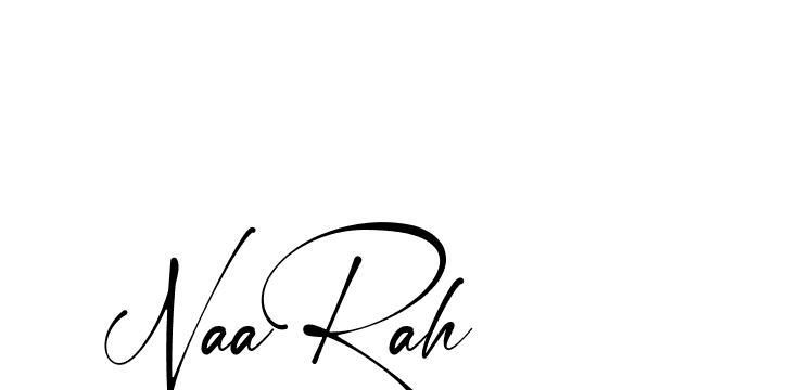 The best way (Amstone-rg547) to make a short signature is to pick only two or three words in your name. The name Ceard include a total of six letters. For converting this name. Ceard signature style 2 images and pictures png