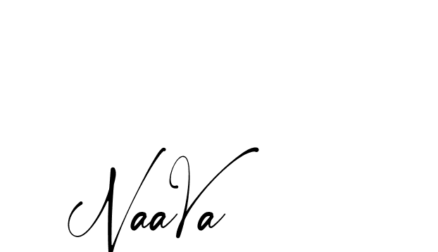 The best way (Amstone-rg547) to make a short signature is to pick only two or three words in your name. The name Ceard include a total of six letters. For converting this name. Ceard signature style 2 images and pictures png