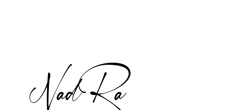 The best way (Amstone-rg547) to make a short signature is to pick only two or three words in your name. The name Ceard include a total of six letters. For converting this name. Ceard signature style 2 images and pictures png