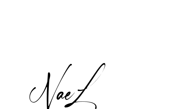 The best way (Amstone-rg547) to make a short signature is to pick only two or three words in your name. The name Ceard include a total of six letters. For converting this name. Ceard signature style 2 images and pictures png