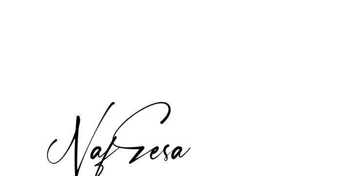 The best way (Amstone-rg547) to make a short signature is to pick only two or three words in your name. The name Ceard include a total of six letters. For converting this name. Ceard signature style 2 images and pictures png