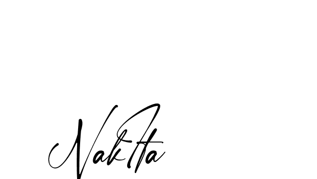 The best way (Amstone-rg547) to make a short signature is to pick only two or three words in your name. The name Ceard include a total of six letters. For converting this name. Ceard signature style 2 images and pictures png