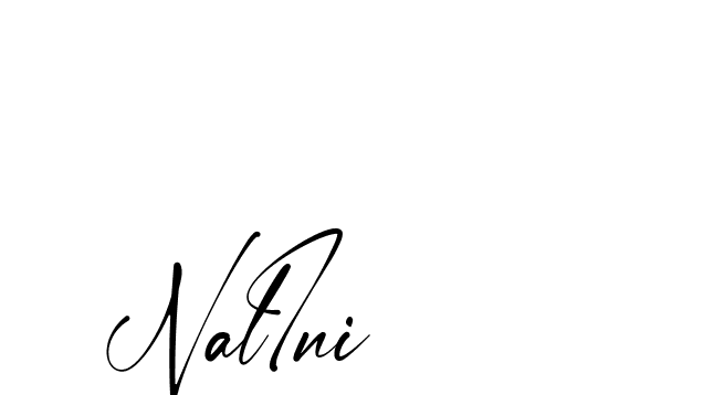 The best way (Amstone-rg547) to make a short signature is to pick only two or three words in your name. The name Ceard include a total of six letters. For converting this name. Ceard signature style 2 images and pictures png