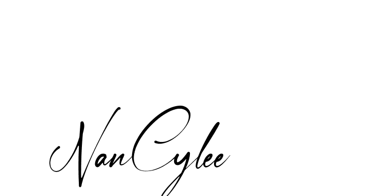 The best way (Amstone-rg547) to make a short signature is to pick only two or three words in your name. The name Ceard include a total of six letters. For converting this name. Ceard signature style 2 images and pictures png