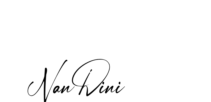 The best way (Amstone-rg547) to make a short signature is to pick only two or three words in your name. The name Ceard include a total of six letters. For converting this name. Ceard signature style 2 images and pictures png