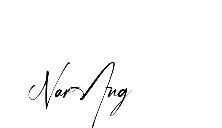 The best way (Amstone-rg547) to make a short signature is to pick only two or three words in your name. The name Ceard include a total of six letters. For converting this name. Ceard signature style 2 images and pictures png