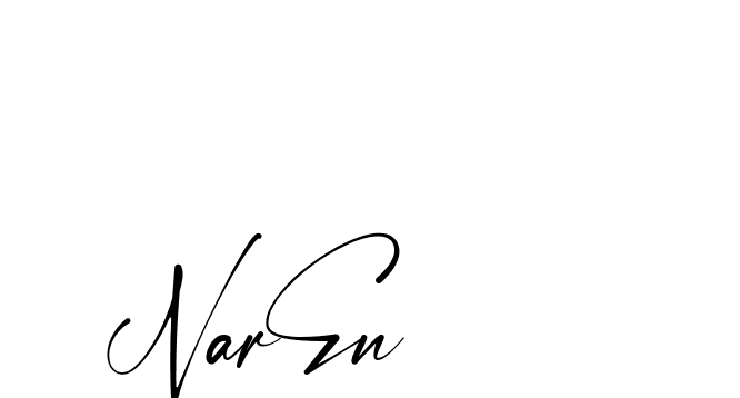 The best way (Amstone-rg547) to make a short signature is to pick only two or three words in your name. The name Ceard include a total of six letters. For converting this name. Ceard signature style 2 images and pictures png