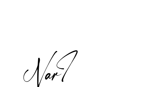The best way (Amstone-rg547) to make a short signature is to pick only two or three words in your name. The name Ceard include a total of six letters. For converting this name. Ceard signature style 2 images and pictures png