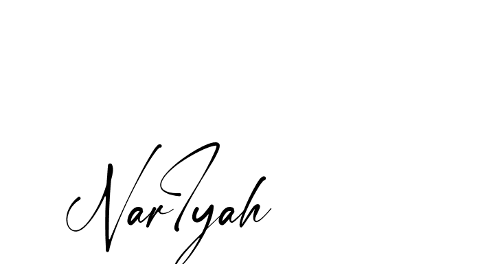 The best way (Amstone-rg547) to make a short signature is to pick only two or three words in your name. The name Ceard include a total of six letters. For converting this name. Ceard signature style 2 images and pictures png