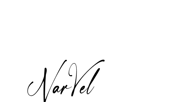 The best way (Amstone-rg547) to make a short signature is to pick only two or three words in your name. The name Ceard include a total of six letters. For converting this name. Ceard signature style 2 images and pictures png