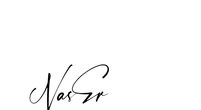 The best way (Amstone-rg547) to make a short signature is to pick only two or three words in your name. The name Ceard include a total of six letters. For converting this name. Ceard signature style 2 images and pictures png